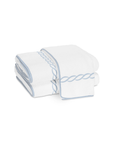 MATOUK New Classic Chain Towel