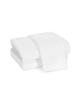 MATOUK New Classic Chain Towel