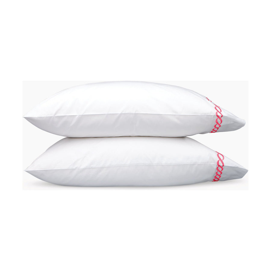 MATOUK New Classic Chain Bedding