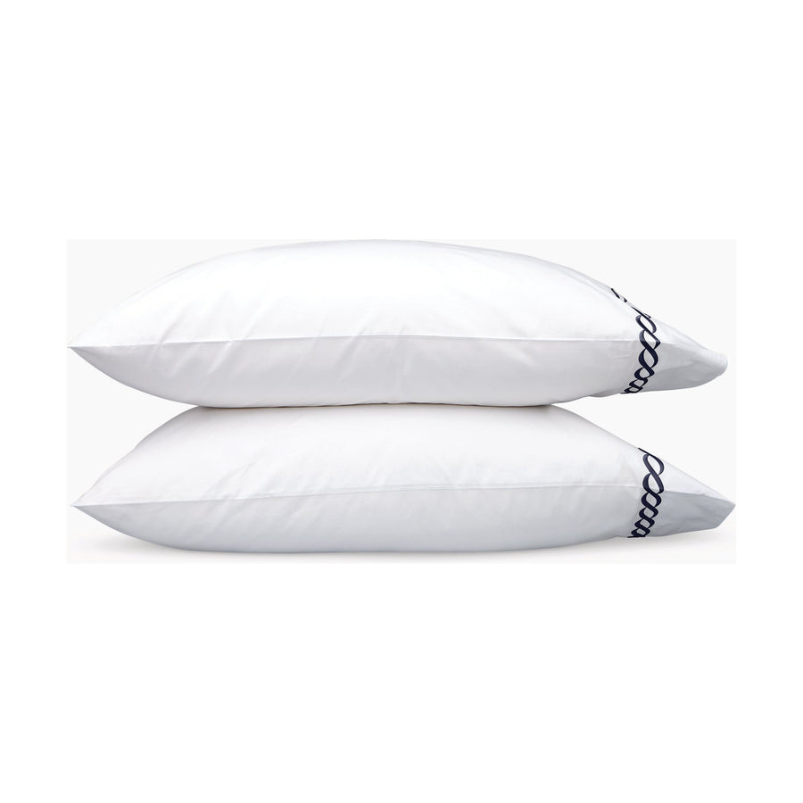 MATOUK New Classic Chain Bedding
