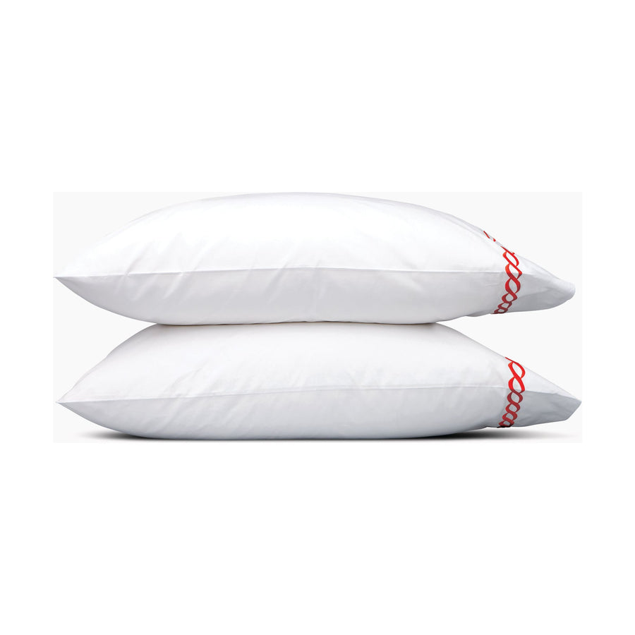 MATOUK New Classic Chain Bedding