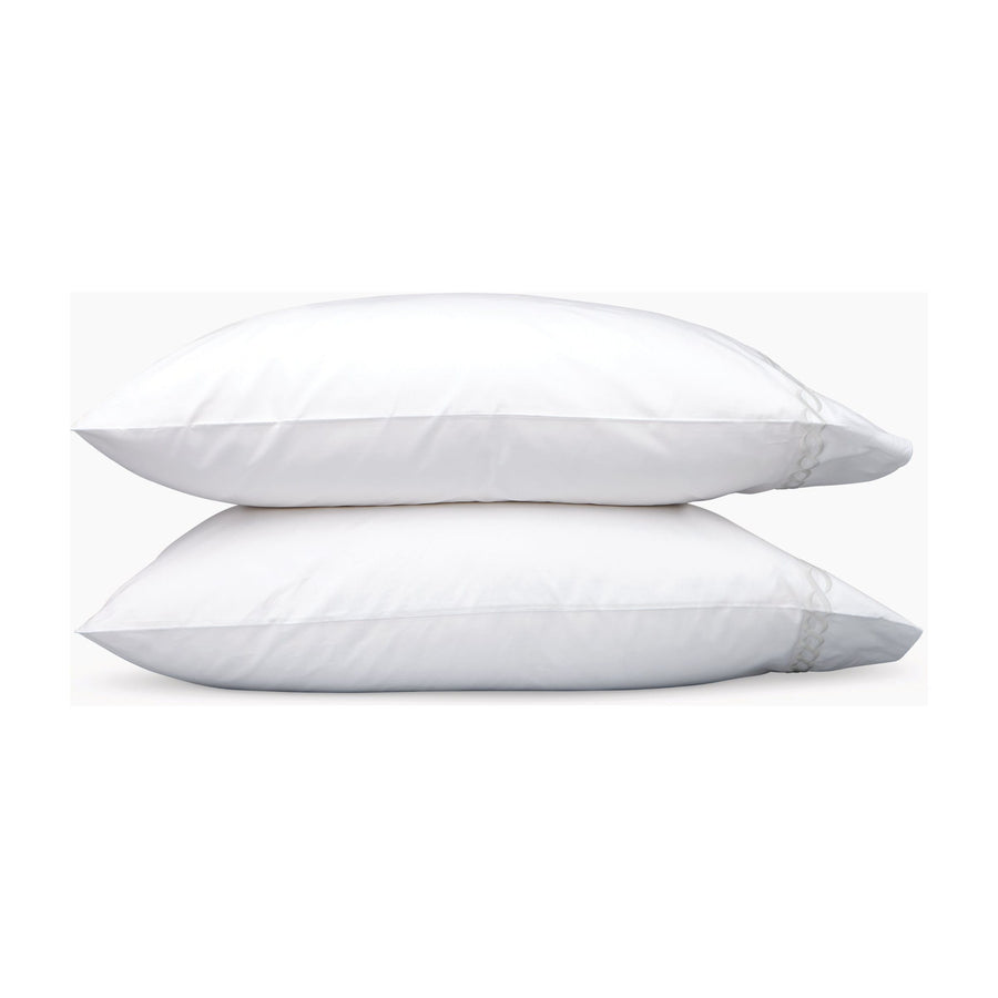 MATOUK New Classic Chain Bedding