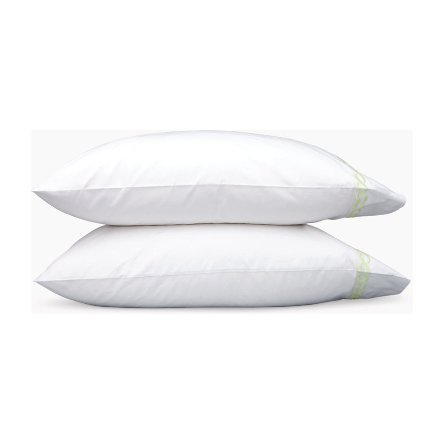 MATOUK New Classic Chain Bedding