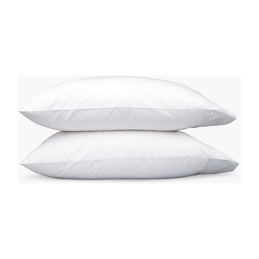 MATOUK New Classic Chain Bedding