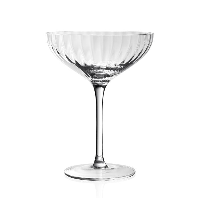 Diab-Overholt Wedding Registry: William Yeoward Corinne Coupe