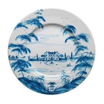 Yarbrough-Dunn Wedding Registry: Juliska Country Estate Dinner Plate