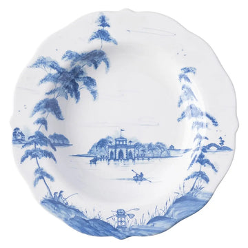 Yarbrough-Dunn Wedding Registry: Juliska Country Estate Pasta Bowl