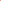 Jellycat Pinchsnap Crab