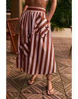 Olivia by Livro Kit Skirt