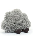 Jellycat Amuseables Cirrus Storm Cloud