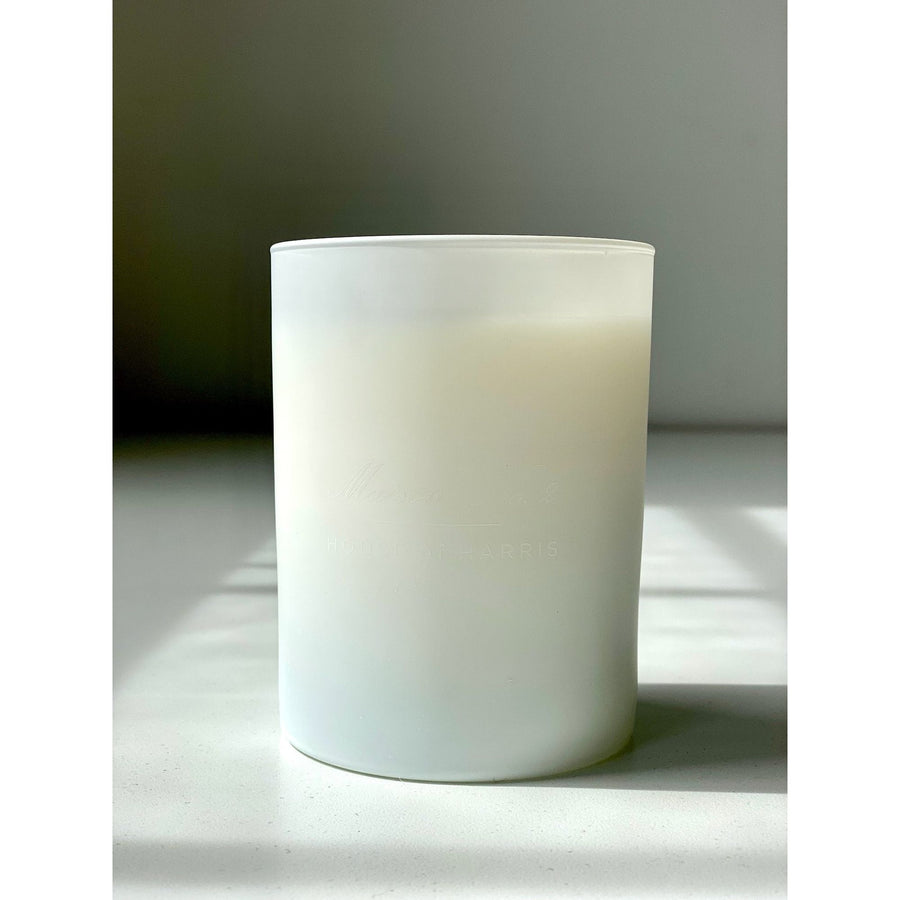 House of Harris Candle-Maison #2 : 10.5oz