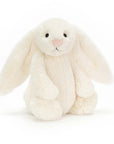 Jellycat Bashful Bunny Cream Original
