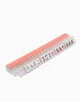 Oh My Mahjong Solara Mahjong Tiles