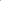 Garden Glow Tile Set