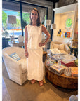 Anna Cate Dillon Skirt