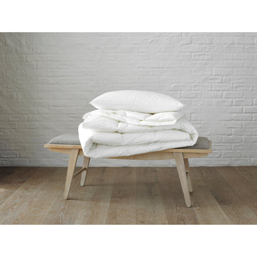 MATOUK Libero Comforter
