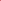 Mearns and Caplanson-Torrens Wedding Registry: Deborah Rhodes Round Red Lurex Placemat