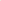 Myles-Palmer Wedding Registry: Deborah Rhodes Scalloped Placemat in Linen Sand