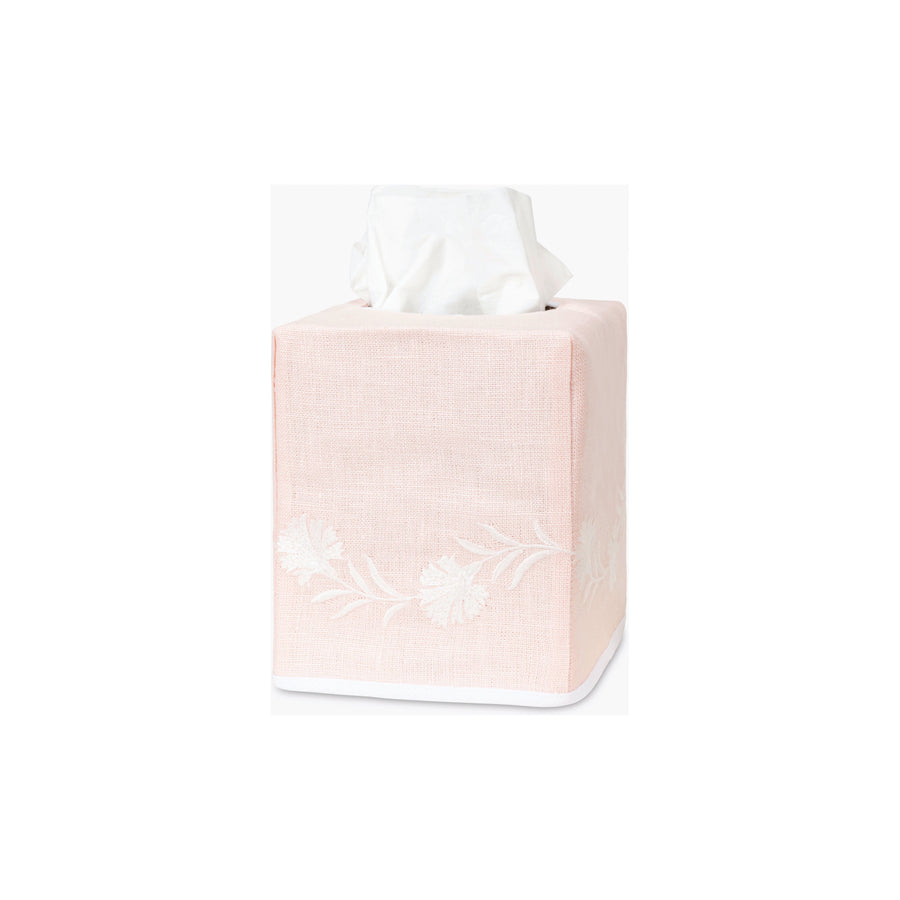 MATOUK Daphne Tissue Box Cover