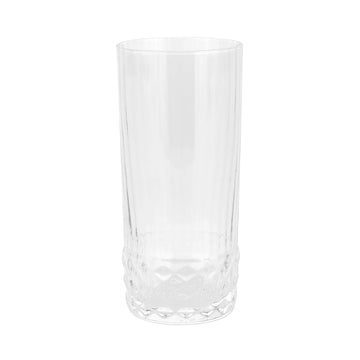 Huff-Squire Wedding Registry: Vietri Deco Hiball