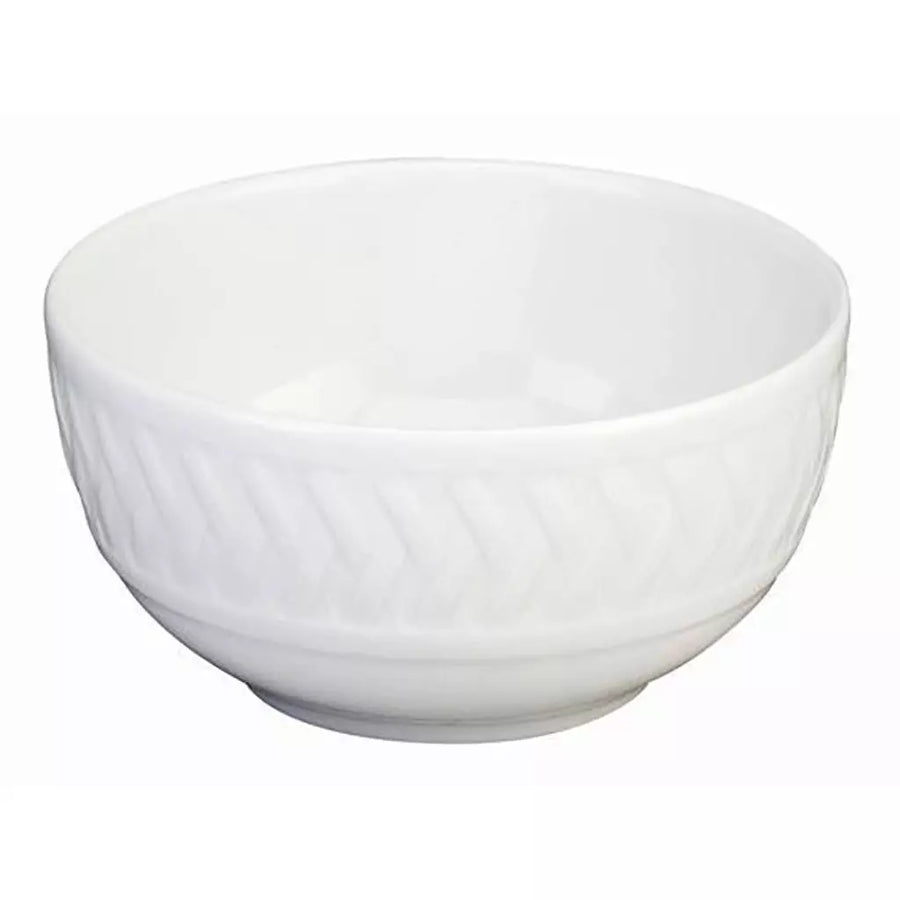 Deshoulieres Louisiane Cereal Bowl