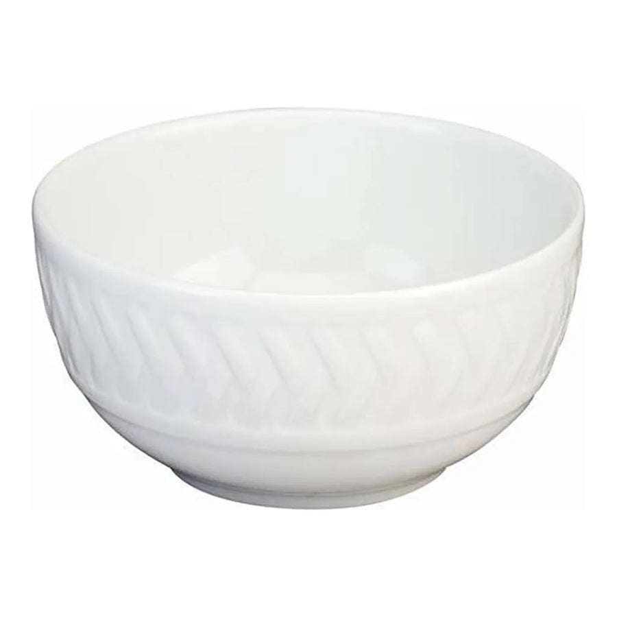 Pleasant-Ballantyne Wedding Registry: Philippe Deshoulieres Louisiane Cereal Bowl