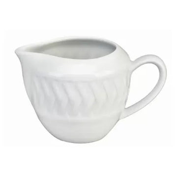 Deshoulieres Louisiane Creamer