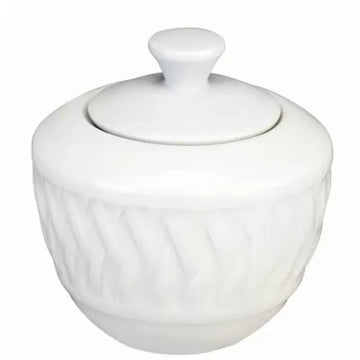 Deshoulieres Louisiane Sugar Bowl