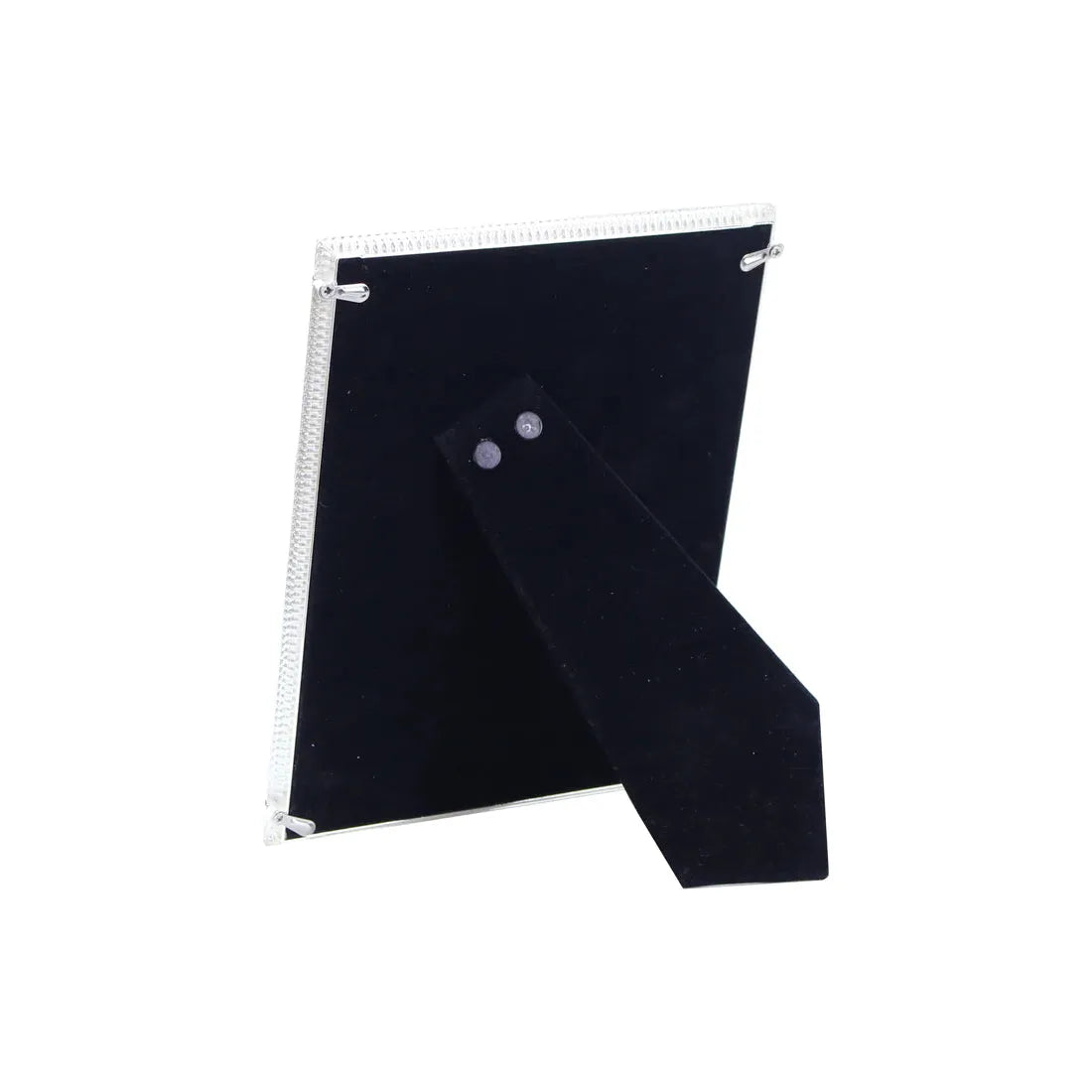 Addison Ross White Pave Frame 8 x 10 – Protocol