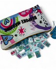 Bespoke Mahjong Lucky Charms Tiles