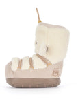 Jellycat Amuseables Perta Snow Boot