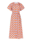 Olivia by Livro Faye Dress