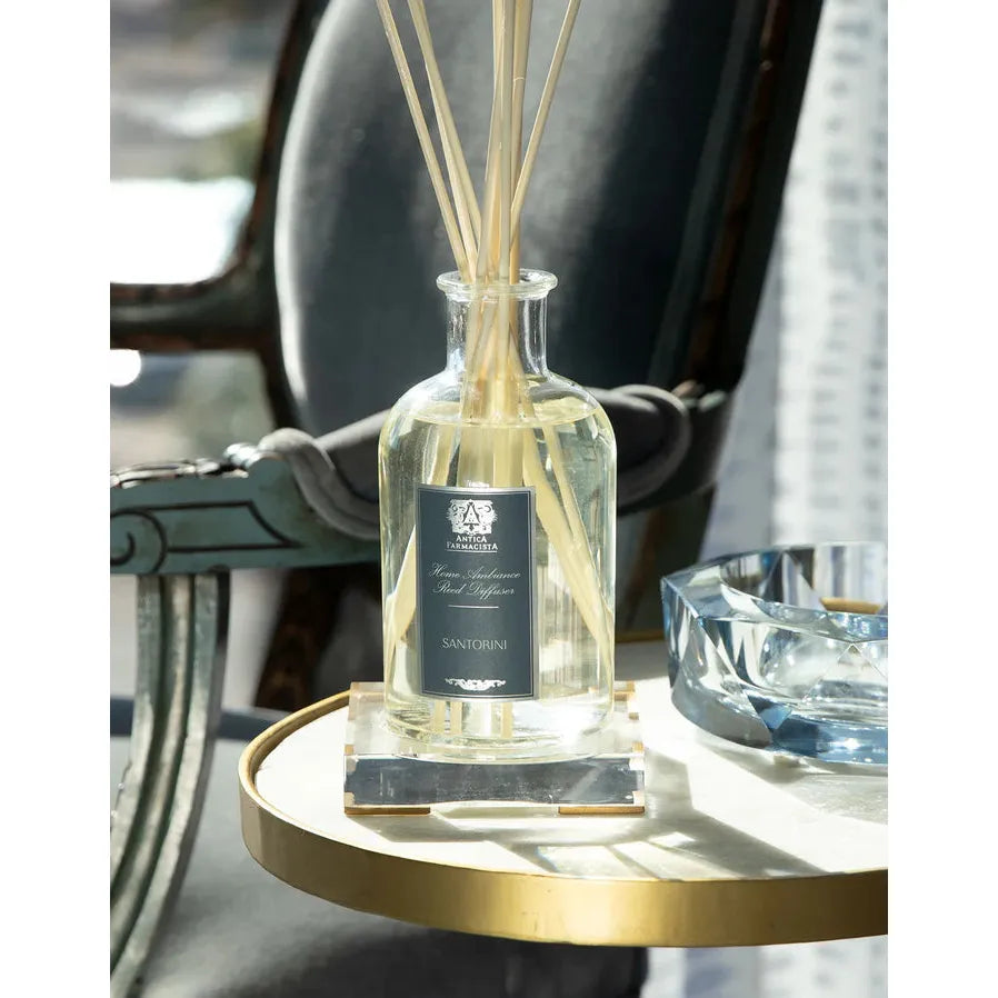 Antica Farmacista Santorini Diffuser 500ml