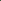 Emerald Green Garden Glow Mat