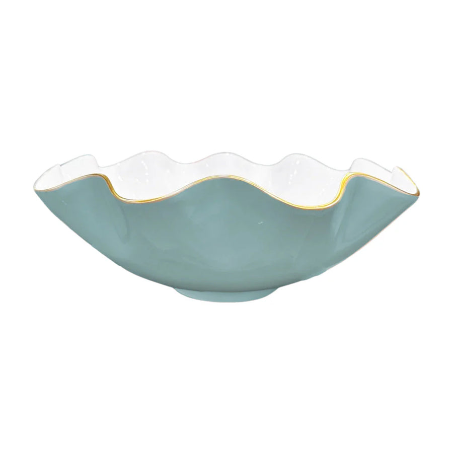 McFarland-Lisle Wedding Registry: Beatriz Ball ENCANTO Carola Extra Large Bowl