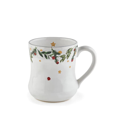 Skyros Estrela Mug
