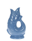 XL Gluggle Jug