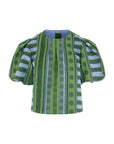 Emily McCarthy Jane Top