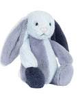 Jellycat Puddlesea Bunny