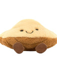 Jellycat Amuseables Margaux Madeleine