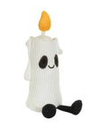 Jellycat Amuseables Flickerty Candle