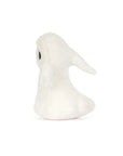 Jellycat Ghost Bob