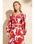 Marie Oliver Everette Dress