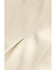 Marie Oliver Faith Skirt