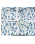 Dash Mahjong and Gable Tablecloth