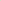 Hearne-Maready Wedding Registry: Sferra Festival Hemstitched Fern Dinner Napkin (Set of 4)