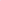 Pleasant-Ballantyne Wedding Registry: Festival Hemstitched Dinner Napkin in Flamingo (set of 4)