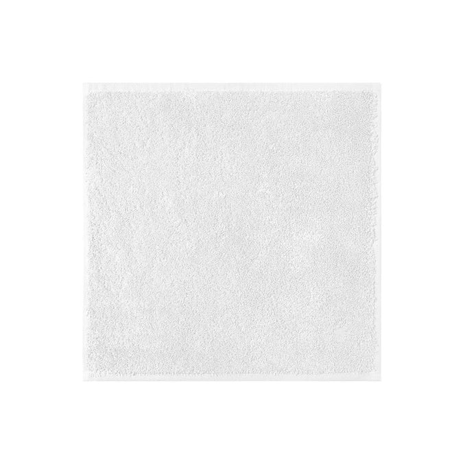 Yves Delorme Etoile Towel Collection in Blanc