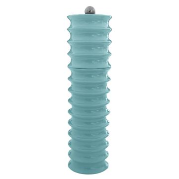 Addison Ross Twister Salt or Pepper Mill