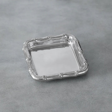 Turner and Robison Wedding Registry: Beatriz Ball Garden Bamboo Cocktail Napkin Holder